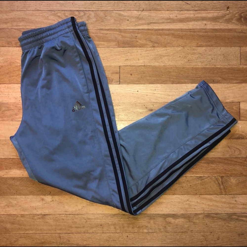 Adidas Sweatpants